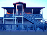 La Jolla Contractor Classic Craft Construction general contractor remodels new construction 
