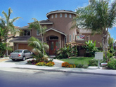 Classic Craft  Construction commercial and resedential construction services