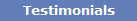 Testimonials