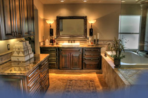 bathroom1bmpb