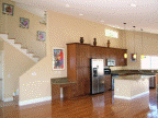 5383 beaumont 487