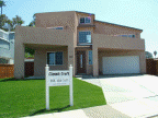 5383 beaumont 496
