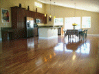 5383 beaumont 512