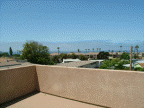 5383 beaumont 531