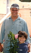 Jovan&Lucas