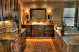 bathroom1bmp