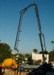 cementpumping
