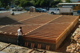 foundation