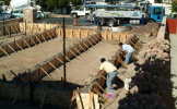 foundationcement
