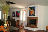 interior-