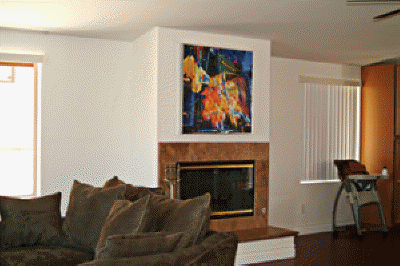 interiors2