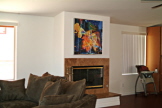 interiors2