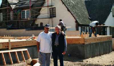 john&client