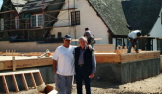 john&client