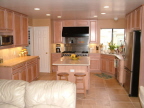 kitchenremodel