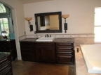 luxerybathrooms