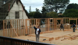 newconstruction