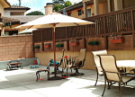 newpatio