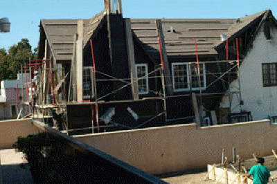 oldhouses