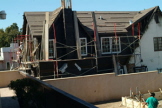 oldhouses