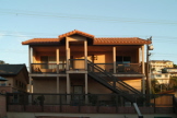 torreypines