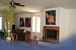 interior remoder kitchens baths bedrooms by john stojic of classic craft construction of la jolla serving the san diego area