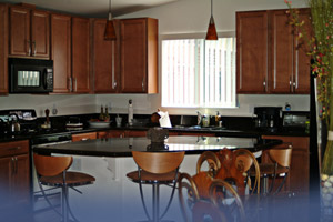 kitchens remodled home and commercial san diego area based in la jolla
